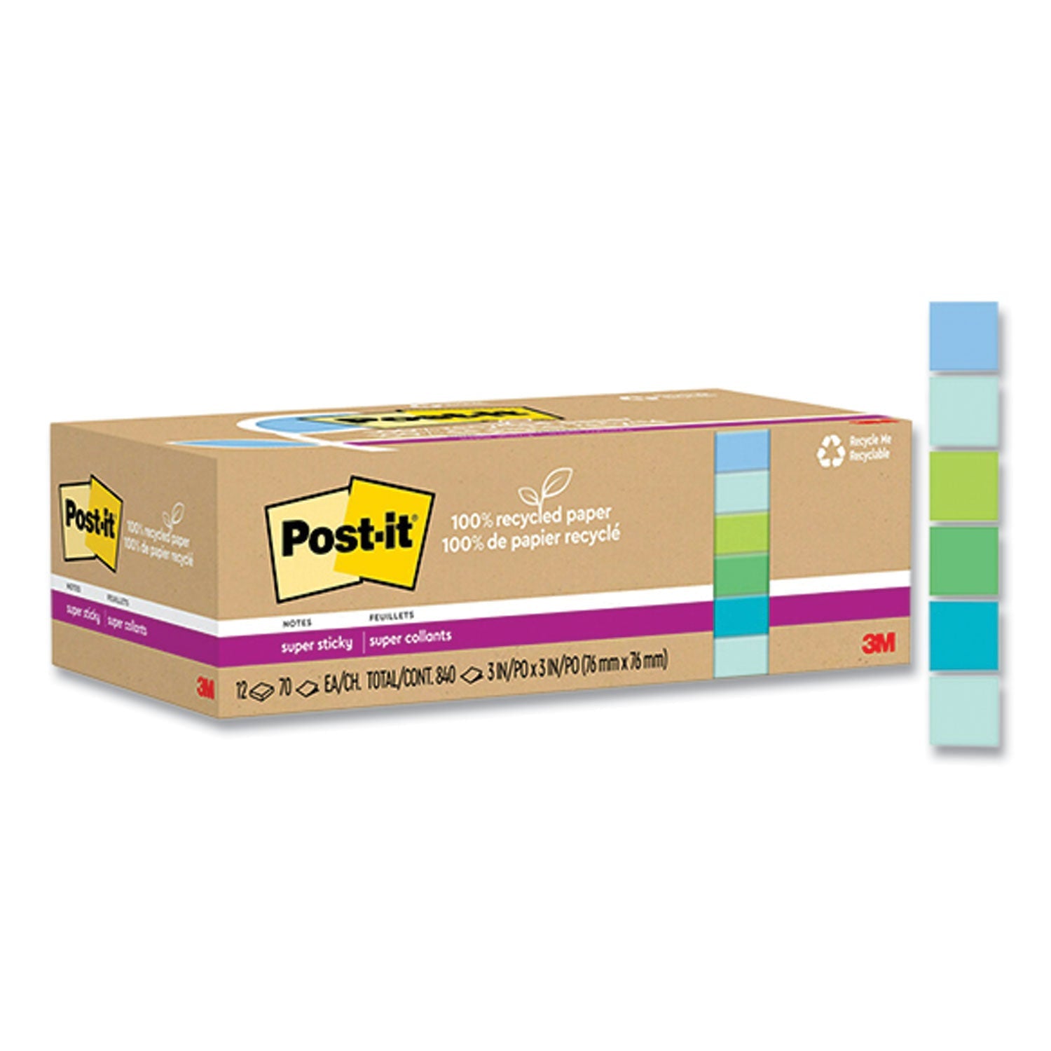 post-it-100-recycled-paper-super-sticky-notes-num-mmm654r12sst_1